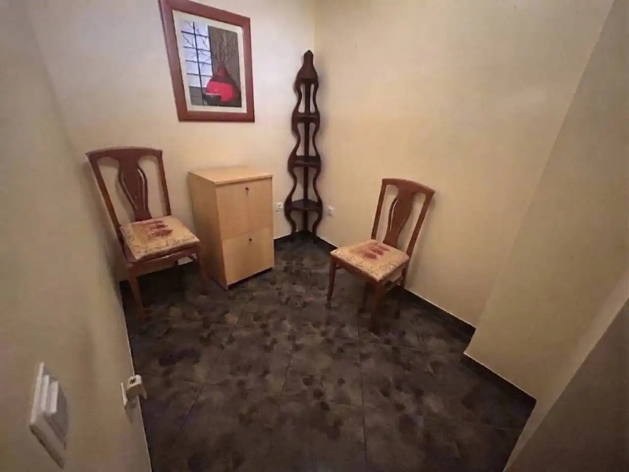 Maison à vendre à El Parador de las Hortichuelas, imagen 9