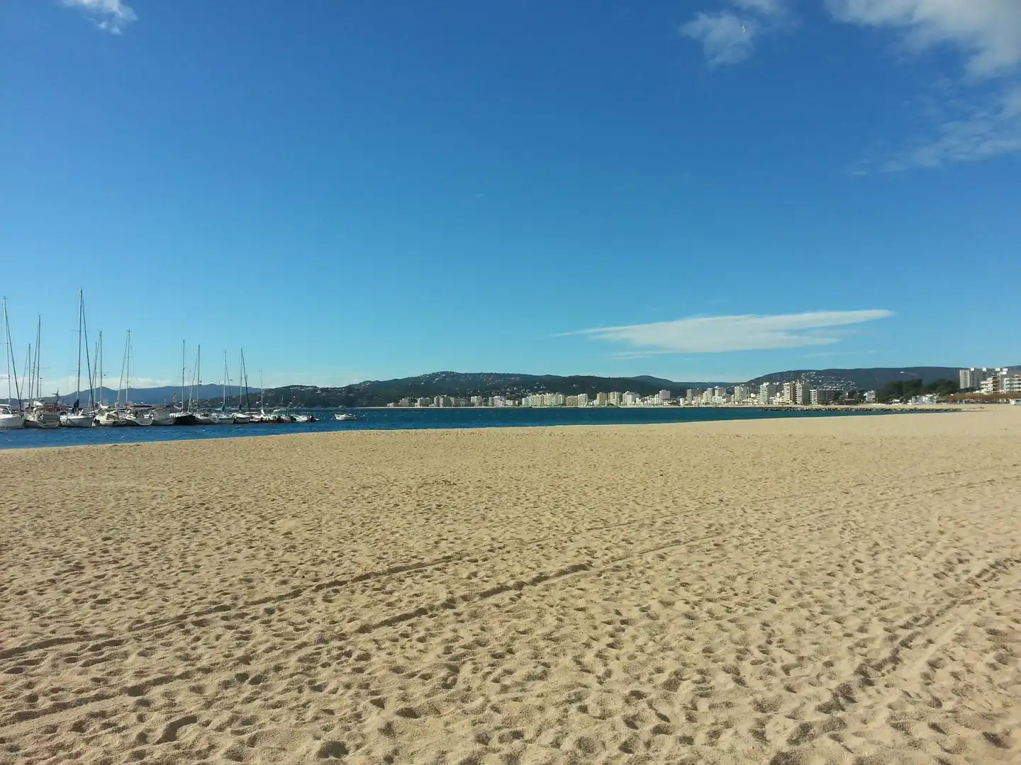 Local comercial en alquiler en Platja Gran, imagen 7