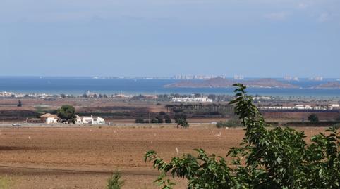 Foto 5 de Finca rústica en venda a N/a, -1, Los Urrutias, Murcia