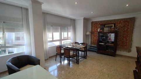 Foto 3 de Piso en venta en Zona Centro, Córdoba Capital