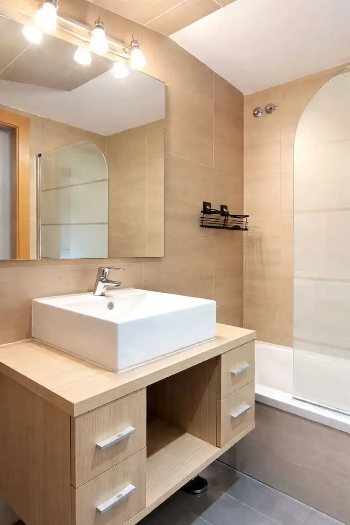 Appartement avec ascenseur à vendre à Marianao, imagen 16