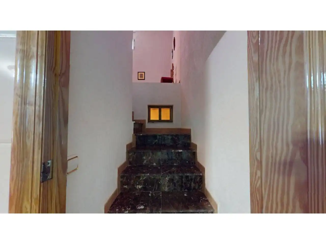 Casa con jardín en venta en Caravaca de la Cruz, imagen 19
