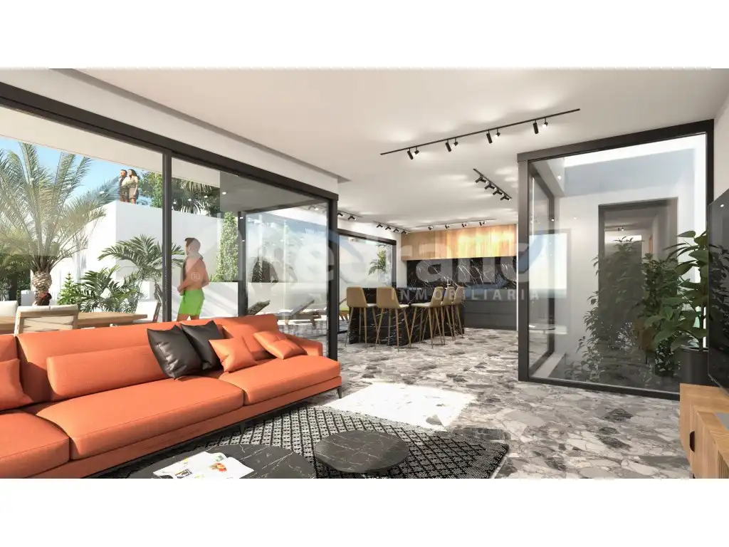Villa avec piscine à vendre à Balcón de Finestrat - Terra Marina, imagen 4