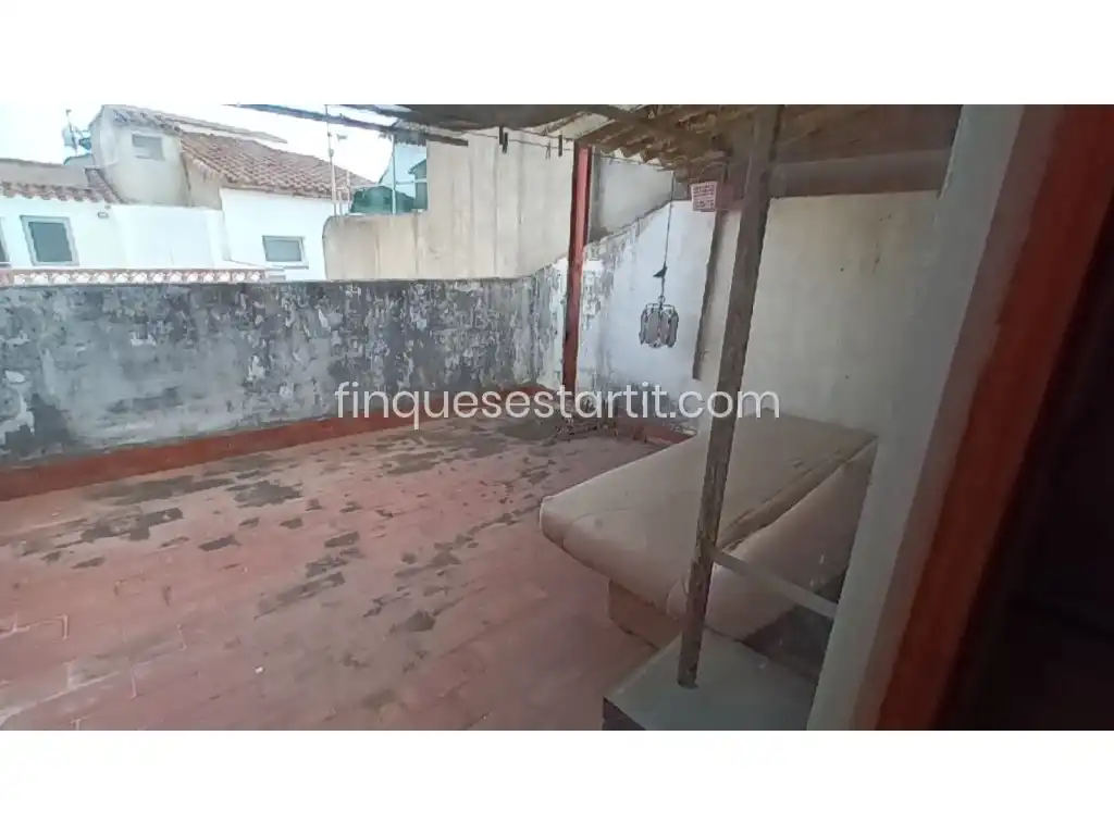Dúplex en venta en Calle Sta Anna 18, imagen 3