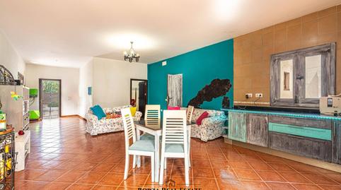 Photo 4 of Country house for sale in Calle la Hoyita, Casco Urbano, Adeje