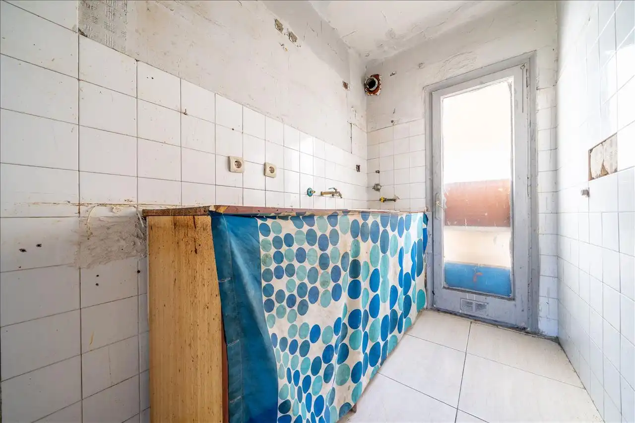 Penthouse for sale in Esteve Vila, imagen 14