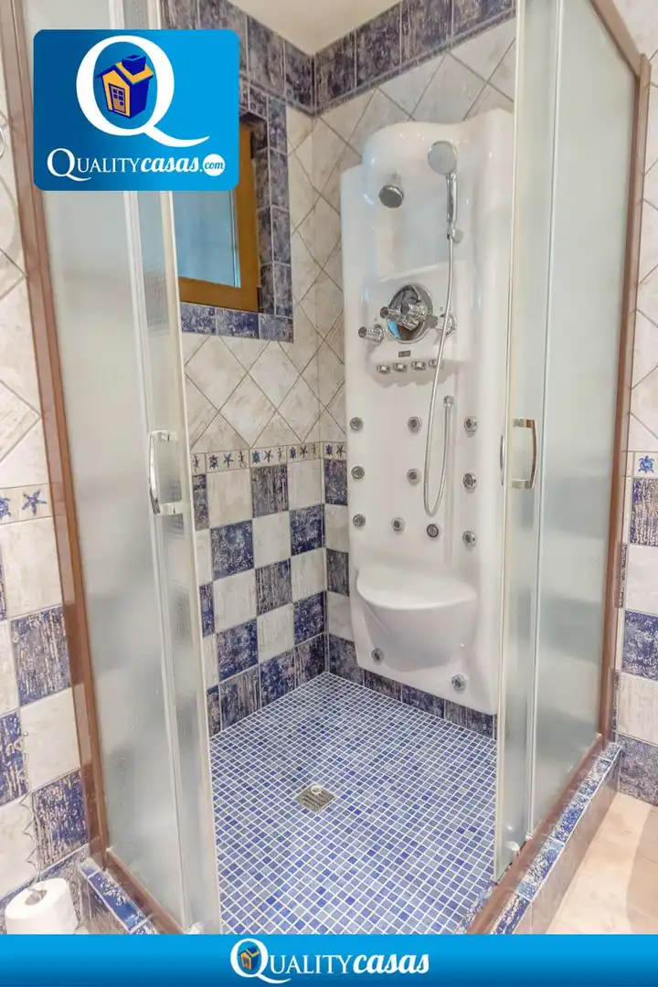 Villa in vendita a Jubalcoi, imagen 23