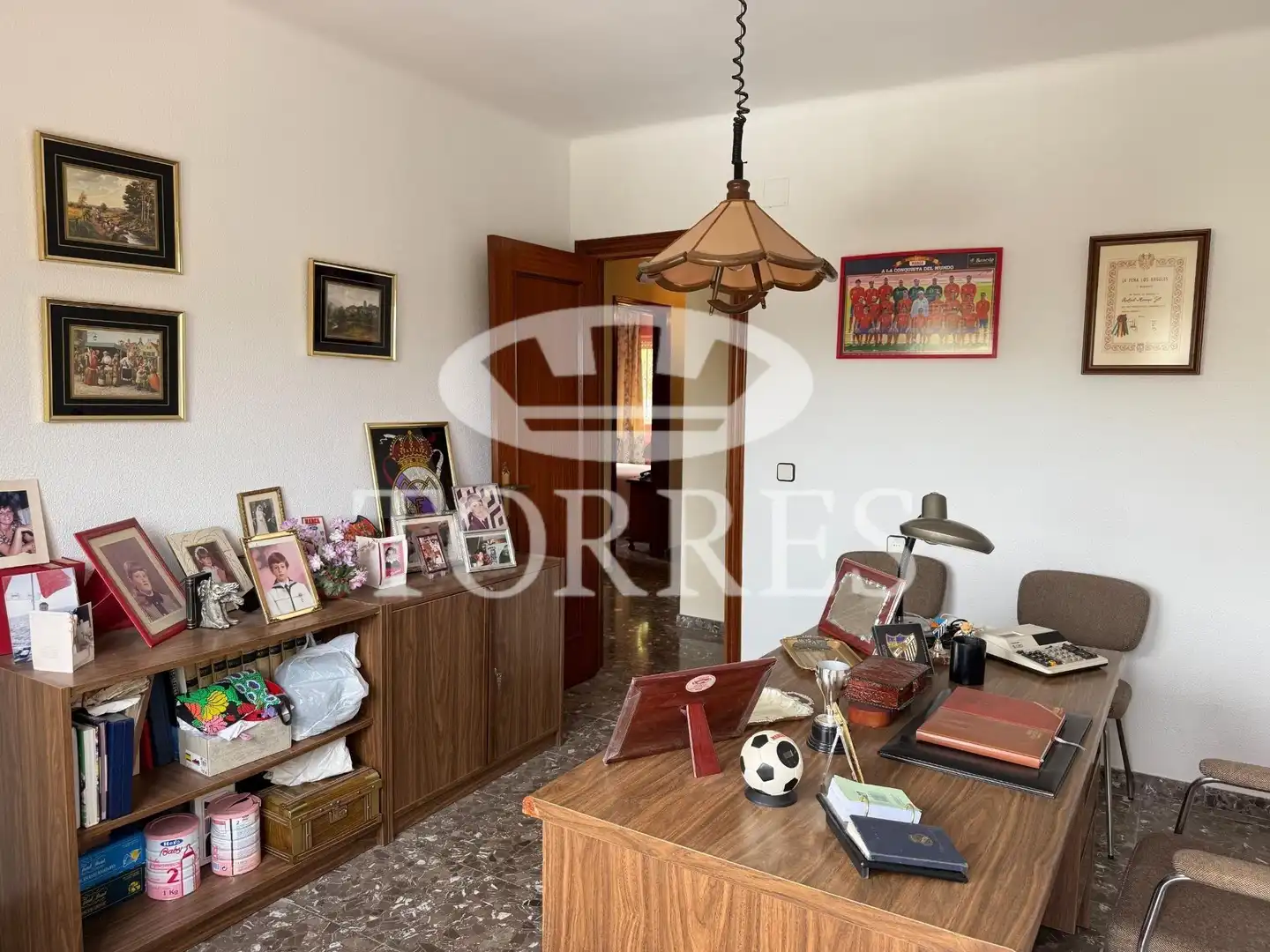 Casa o chalet en venta en Málaga con Terraza, Trastero y Piscina