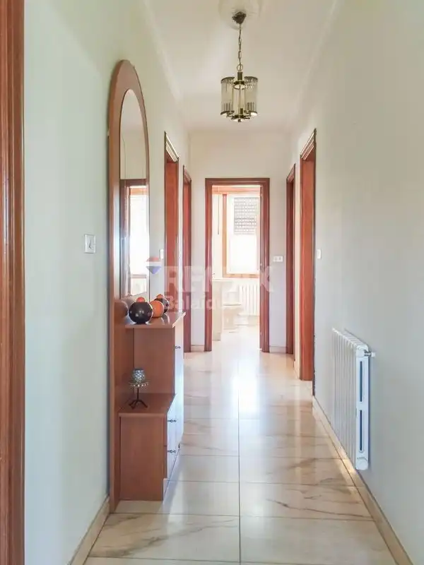 Maison avec jardin à vendre à Tomiño, imagen 23