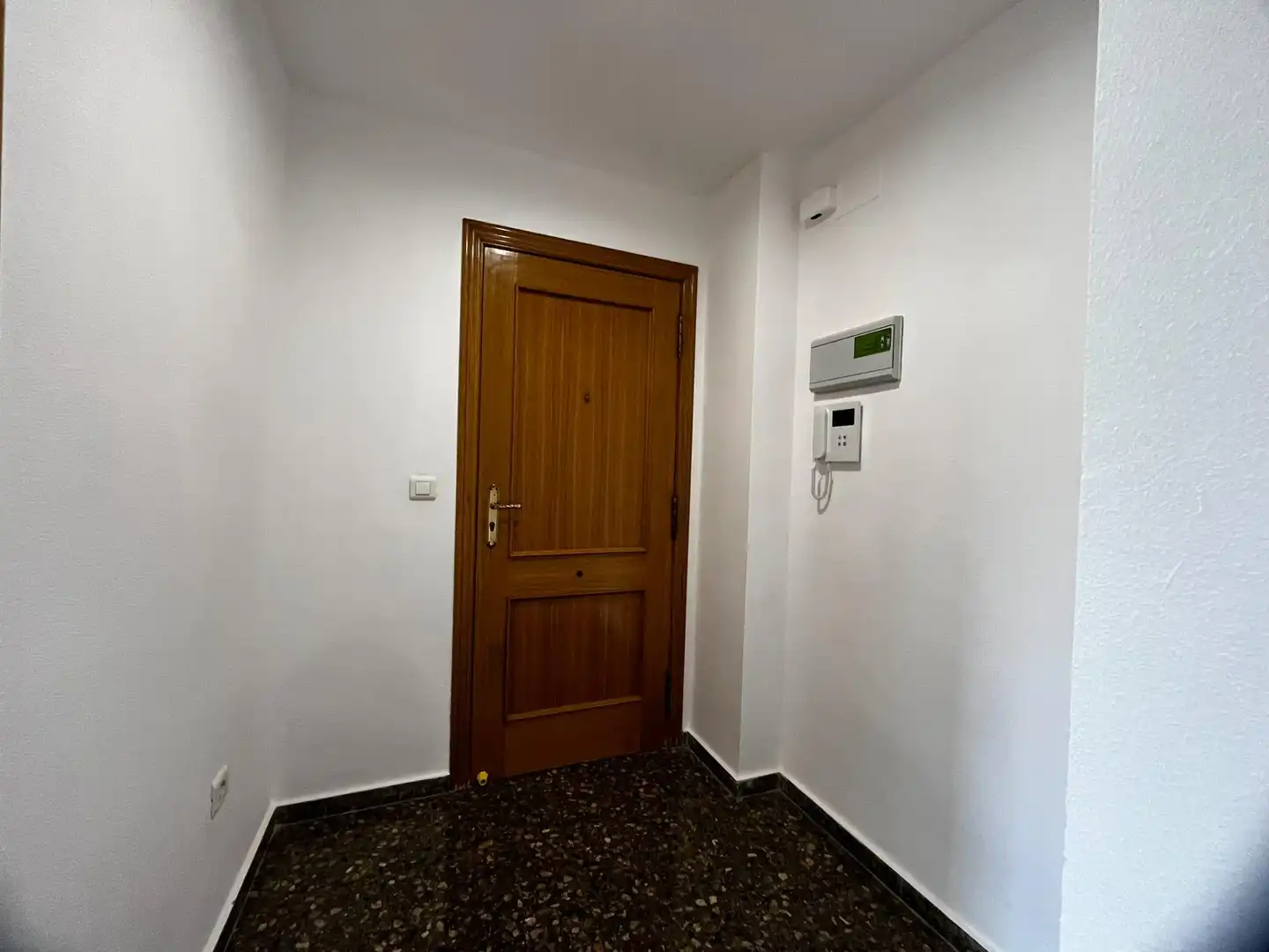 Wohnung zur Miete in Camí Reial