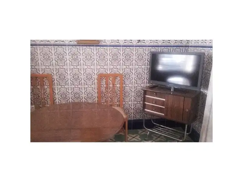 Maison à vendre à Arroyo de la Luz, imagen 4
