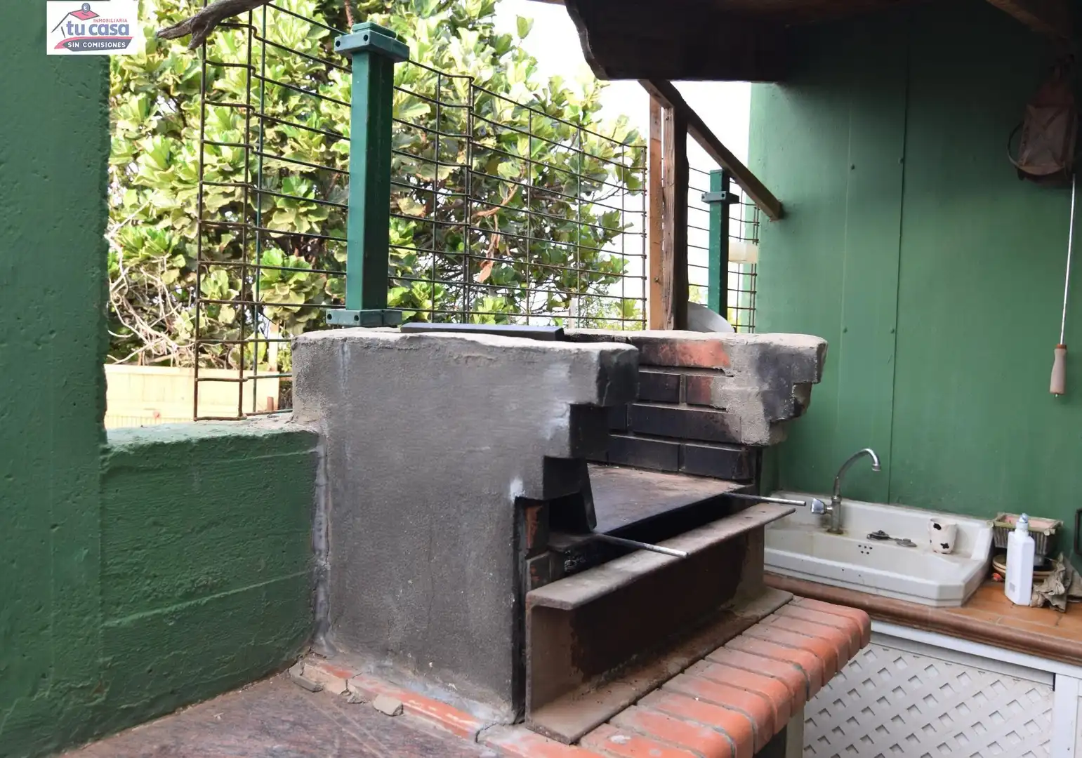 Casa en venta en Lugar la Montañeta, imagen 43