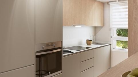 Foto 5 de Apartament en venda a Estepona Golf, Estepona