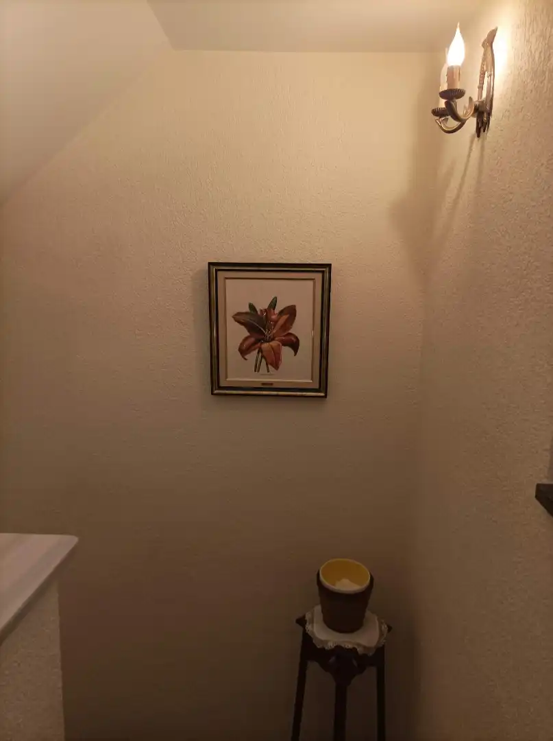 Adossat en venda a Dalías, imagen 22