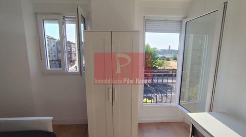 Foto 2 de Piso de alquiler en La Vega - La Sal, León Capital