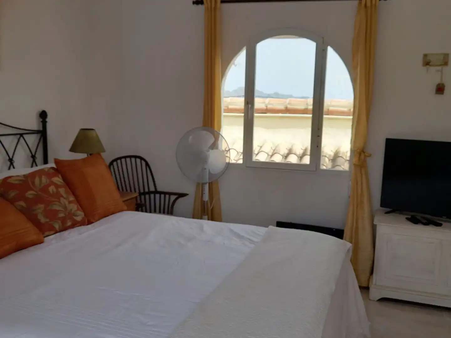 Haus mit Pool zum Verkauf in Calle Albenull 6, imagen 18