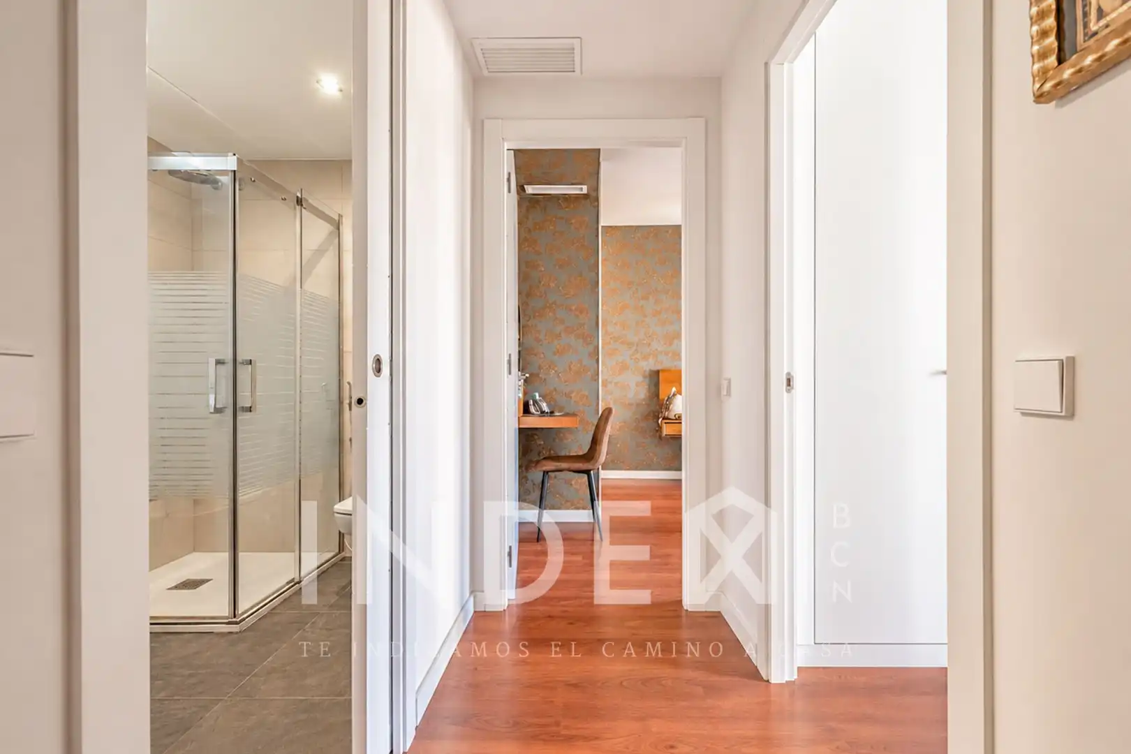 Flat with lift for sale in Vallpineda - Santa Bárbara, imagen 14