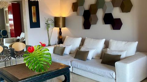 Photo 4 of Single-family semi-detached for sale in Maritima, Tabaiba, El Rosario