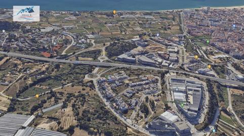 Photo 3 of Flat for sale in Vallveric, Barcelona