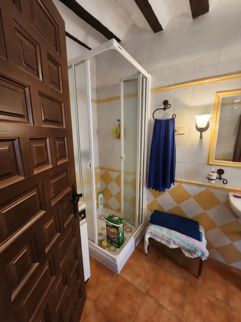 Casa amb jardí en venda a Pezuela de las Torres, imagen 18