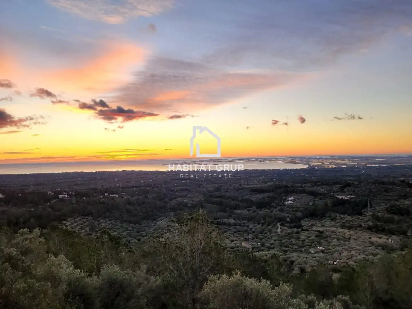 Maison avec jardin à vendre à El Perelló, imagen 7