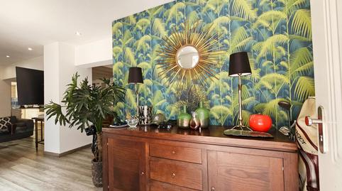 Foto 5 de Planta baixa en venda a Avenida America, Portals Nous, Illes Balears