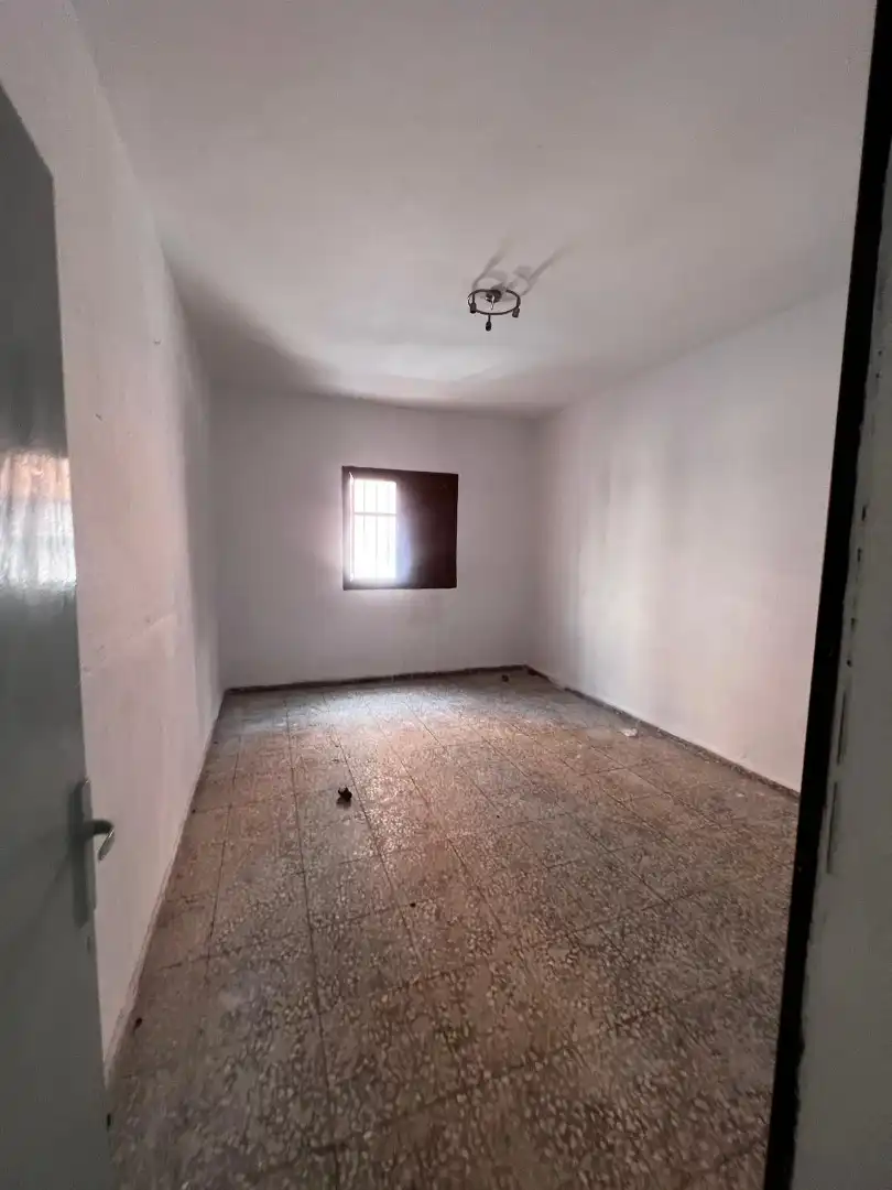 Haus zum Verkauf in Calle Alvarez de Sotomayor, imagen 19
