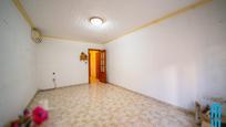 Flat for sale in Mataró  with Terrace and Balcony