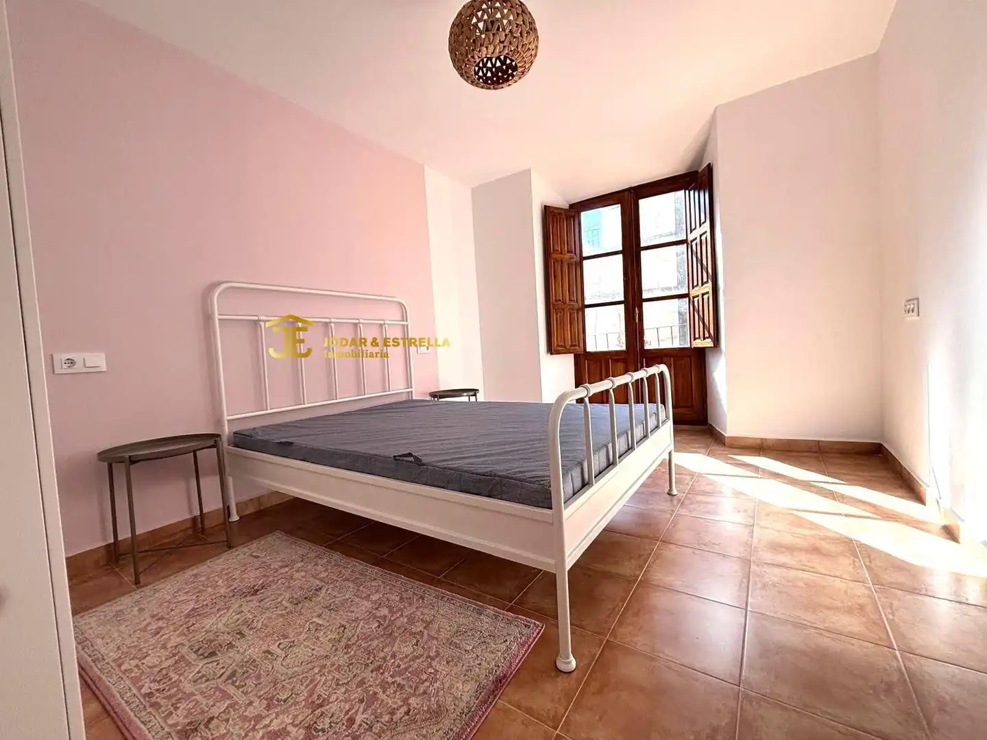Wohnung zum Verkauf in Lorca Ciudad, imagen 7