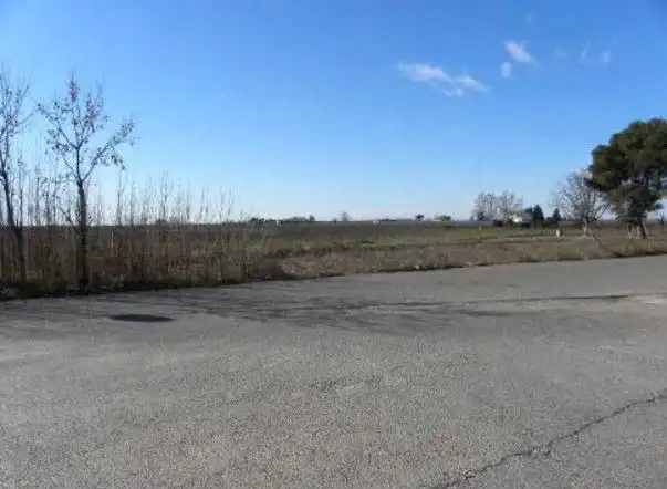 Grundstücke und Bauplätze zum Verkauf in sect Plan Parcial Sur-21,parc E1, Isla E, imagen 8