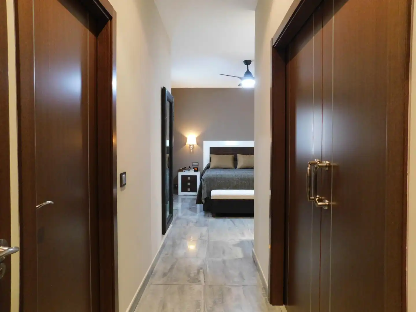 Casa o chalet en venta en Alameda de la Sagra