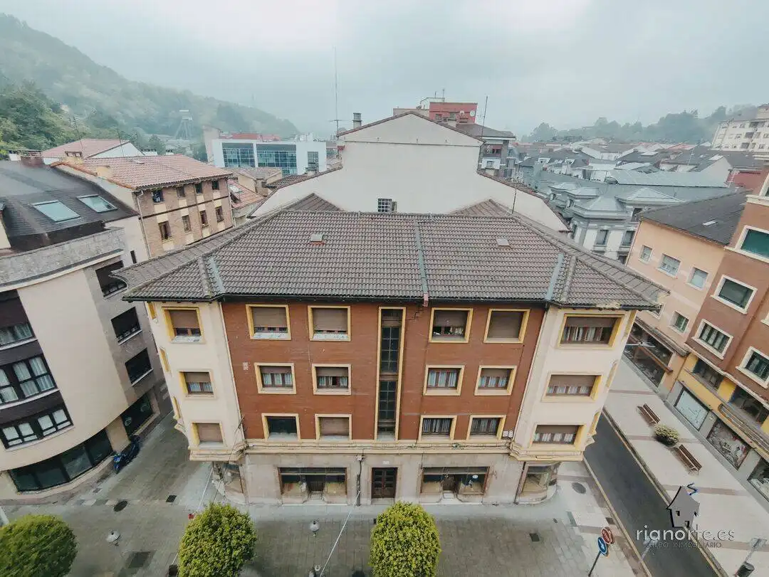 Flat with lift for sale in Sama, imagen 18