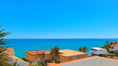 Foto 4 de Apartamento en venta en Torre de la Horadada, Pilar de la Horadada