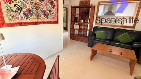 Foto 3 de Planta baixa en venda a Carrer Gregal, Alitana - Casablanca, Alicante