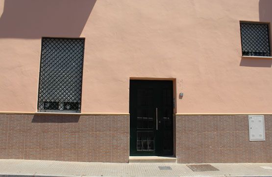 Flat for sale in San Antonio