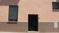 Flat for sale in San Antonio, imagen 1