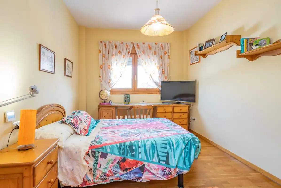 Villa mit Terrasse zum Verkauf in Carrer Serra de la Grana, imagen 54