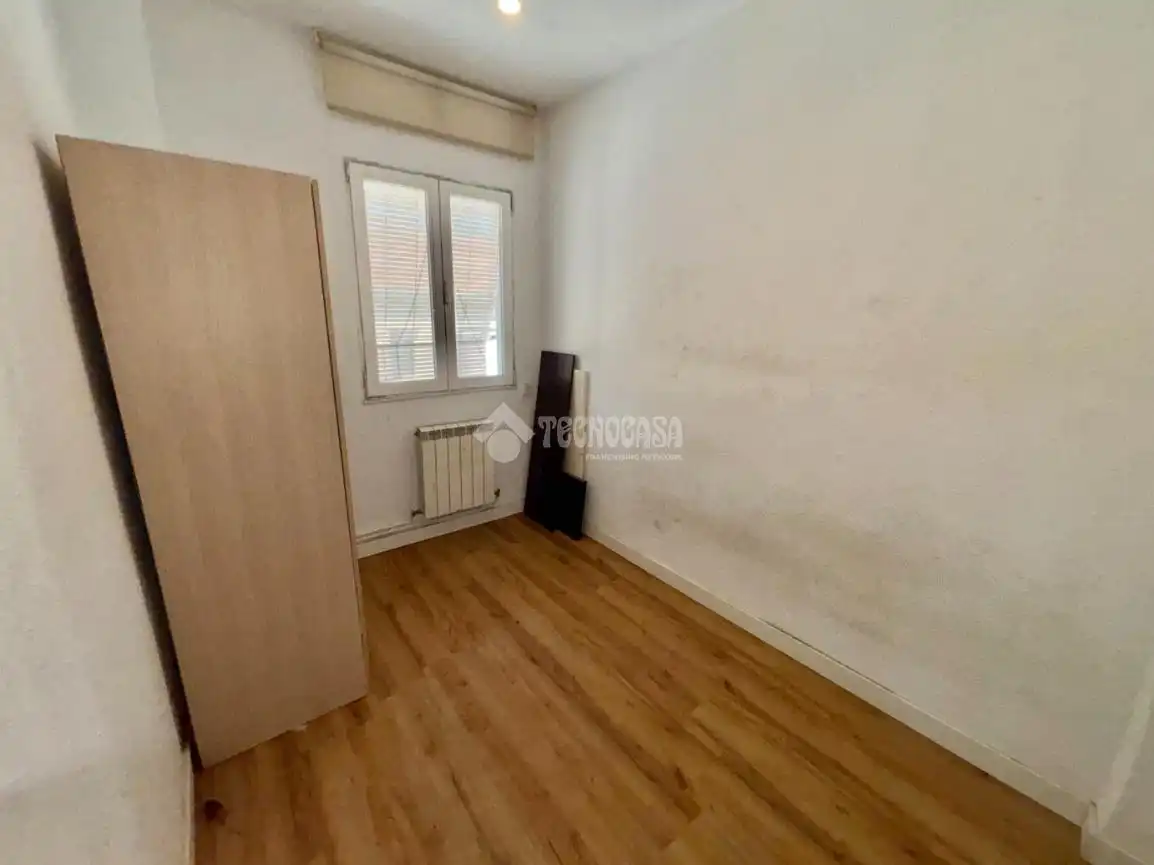Habitación de Piso en venta en Móstoles con Aire acondicionado y Calefacción