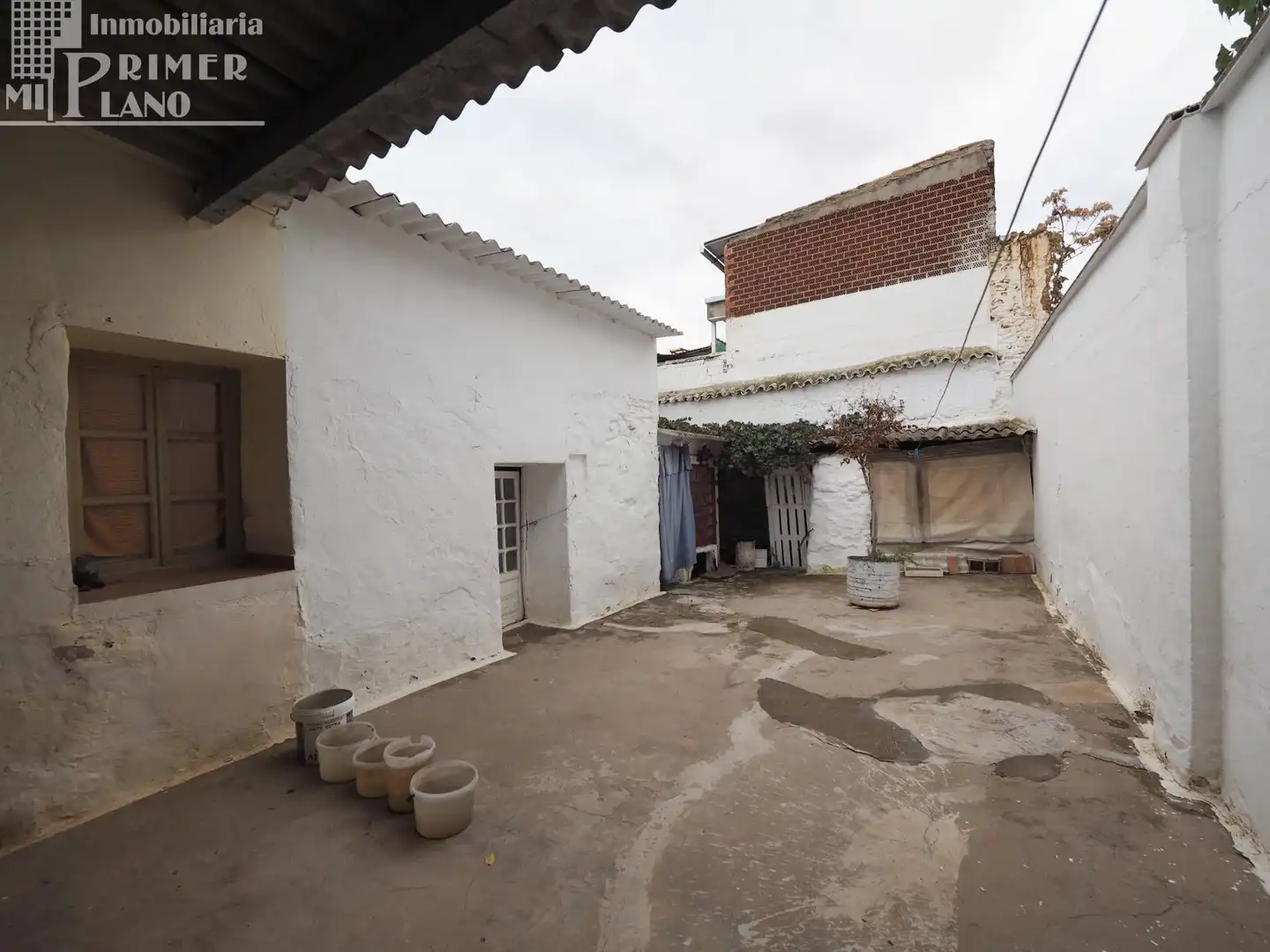 Casa en venta en Tomelloso, imagen 17