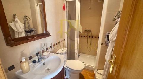 Foto 2 de Estudi en venda a Plaza Mercadillo, 3, Molina de Aragón, Guadalajara