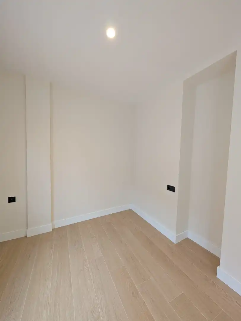 Habitación de Ático en venta en Albacete con Aire acondicionado, Calefacción y Terraza