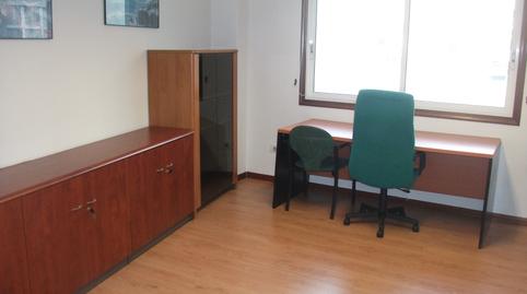 Photo 2 of Office for sale in Rúa Do Doutor Cadaval, Centro - Areal, Pontevedra
