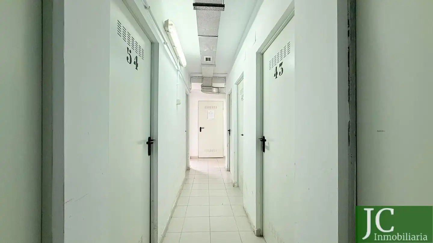 Piso en venta en Limpias con Calefacción, Terraza y Amueblado
