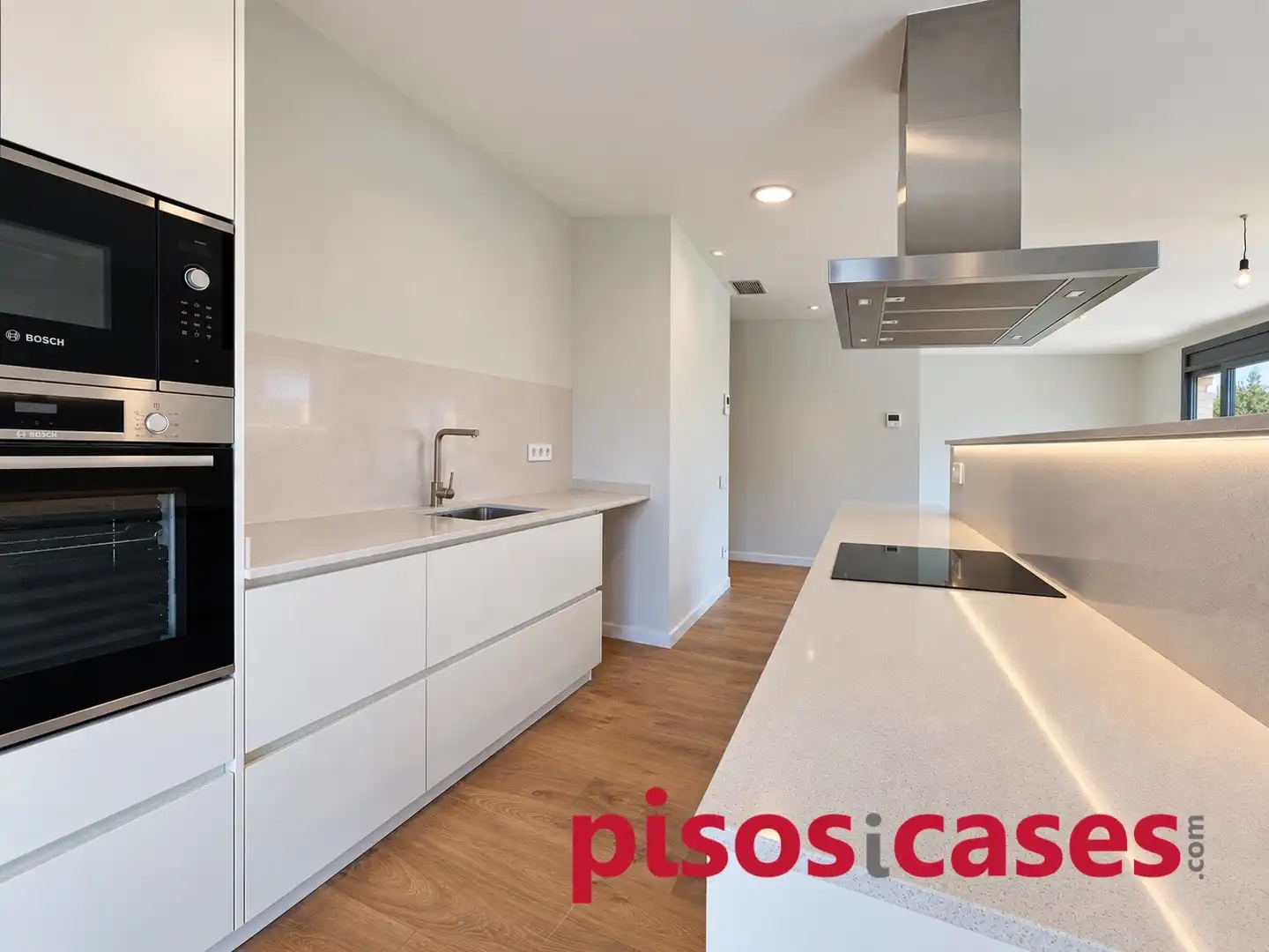 Ground floor for sale in Tona, Barcelona