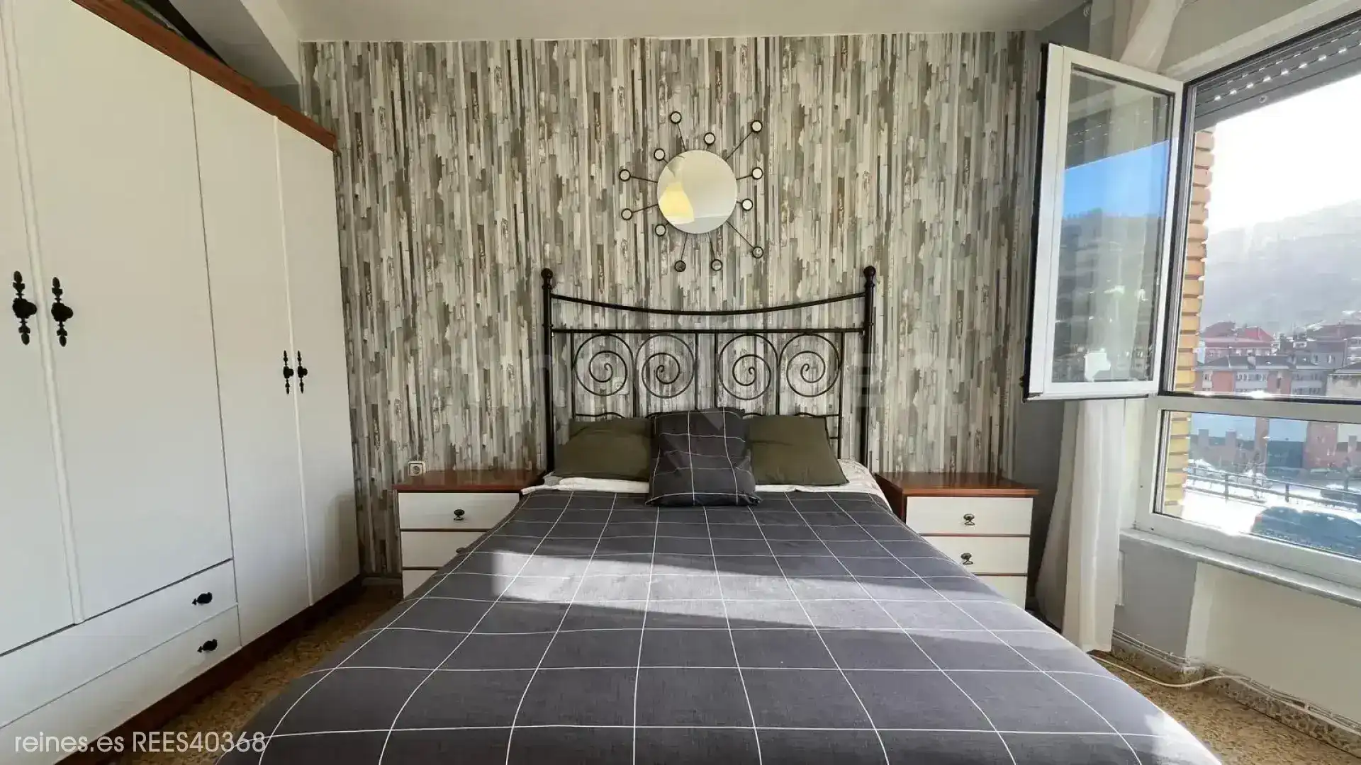 Habitación de Piso en venta en San Martín del Rey Aurelio