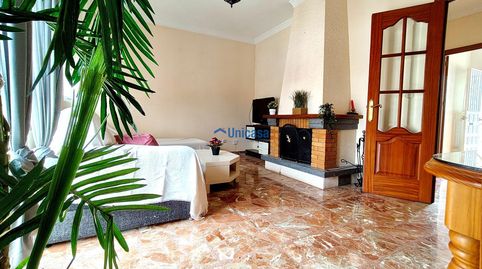 Foto 2 de Piso en venta en Calle Porfido, Fuente Alegre - El Chaparral - Los Morales, Málaga Capital