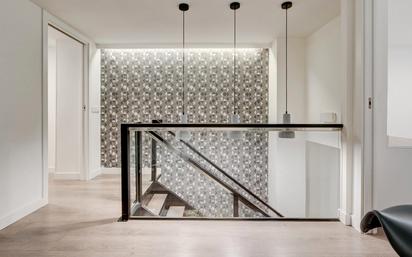 Premises for sale in Irun   with Furnished