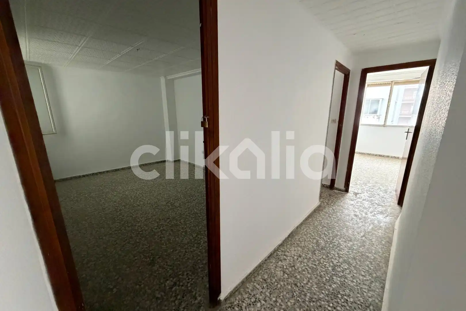 Wohnung zum Verkauf in Yecla, imagen 8