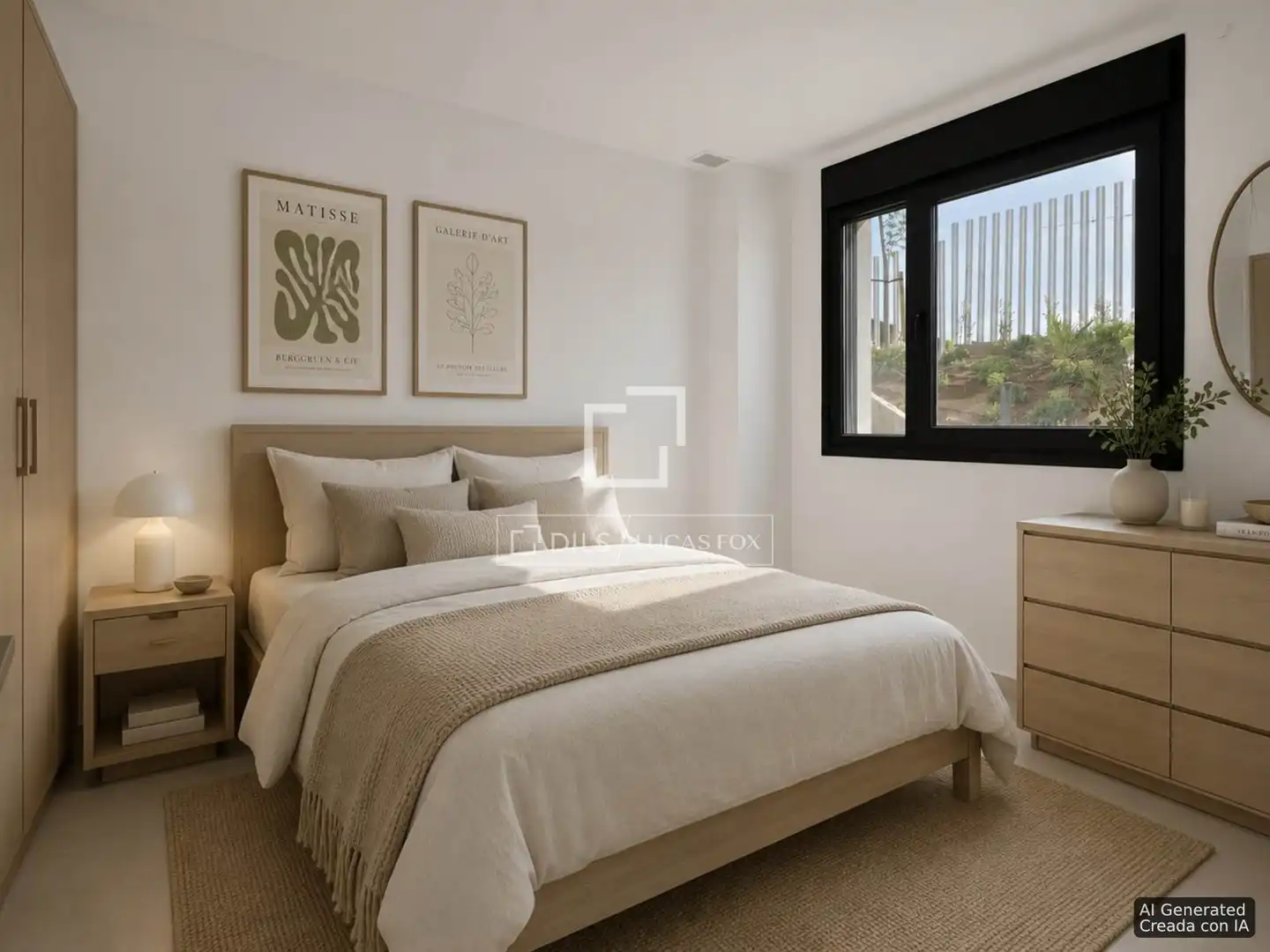 Wohnung mit Terrasse zum Verkauf in Río Real - Los Monteros, imagen 9