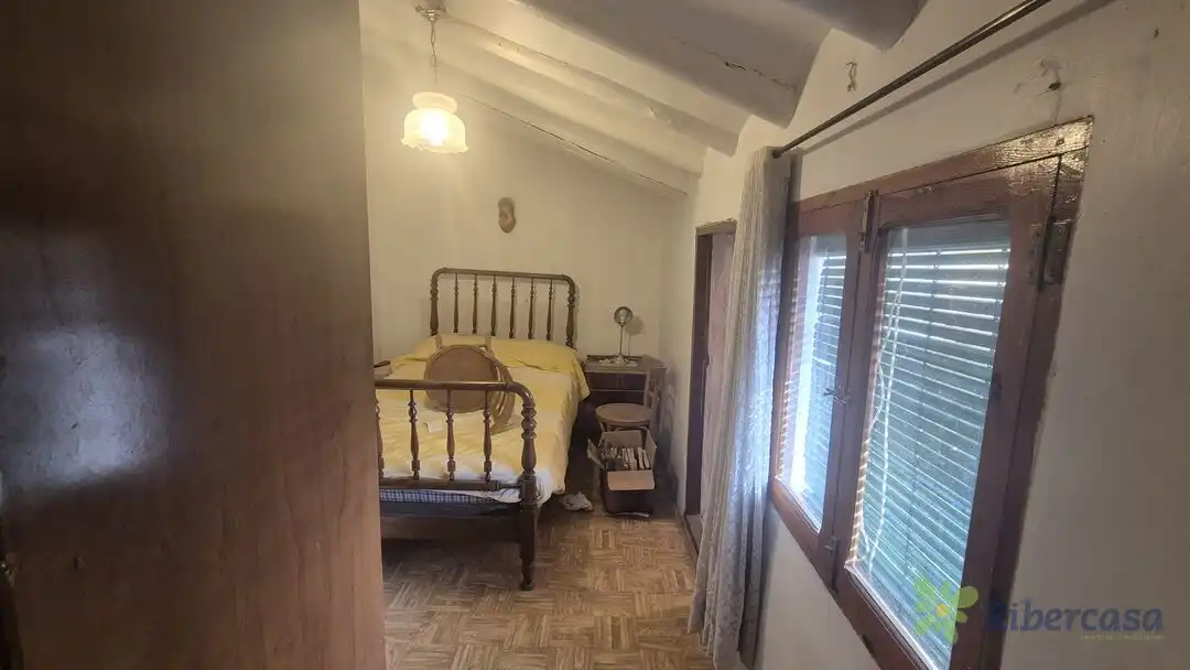 Casa in vendita a Parque Infantil 19, imagen 10